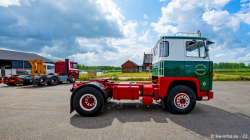 20260822-Lewiszong-Oldtimer-00353